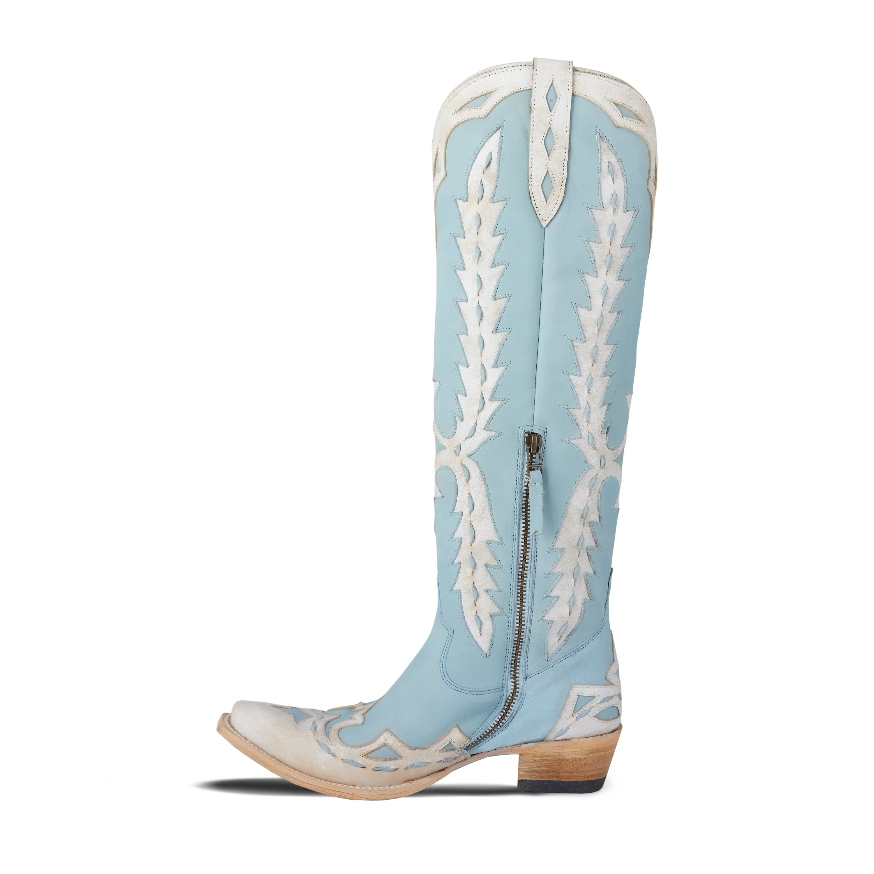 Thumb 3