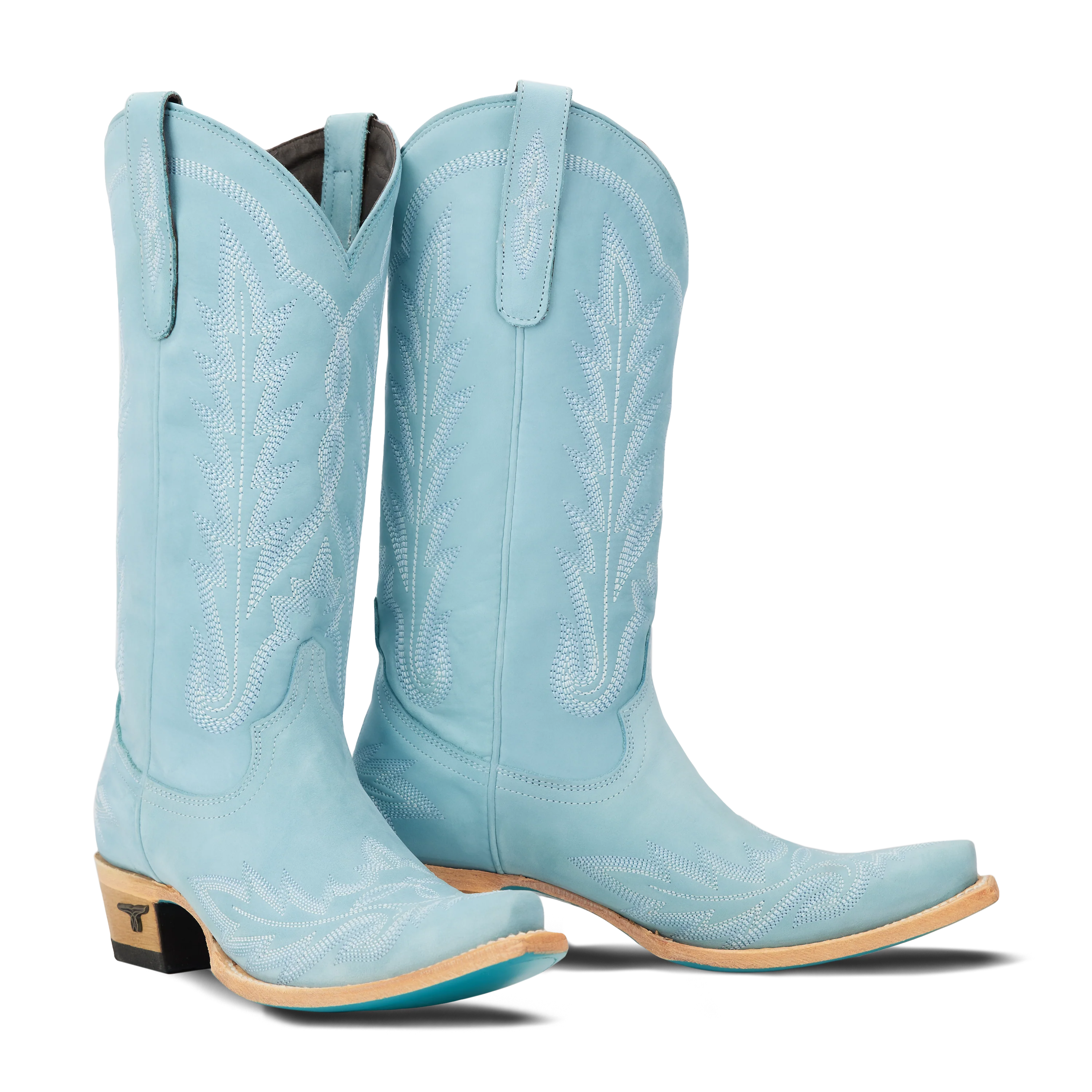 National Boot Day Sale 2026